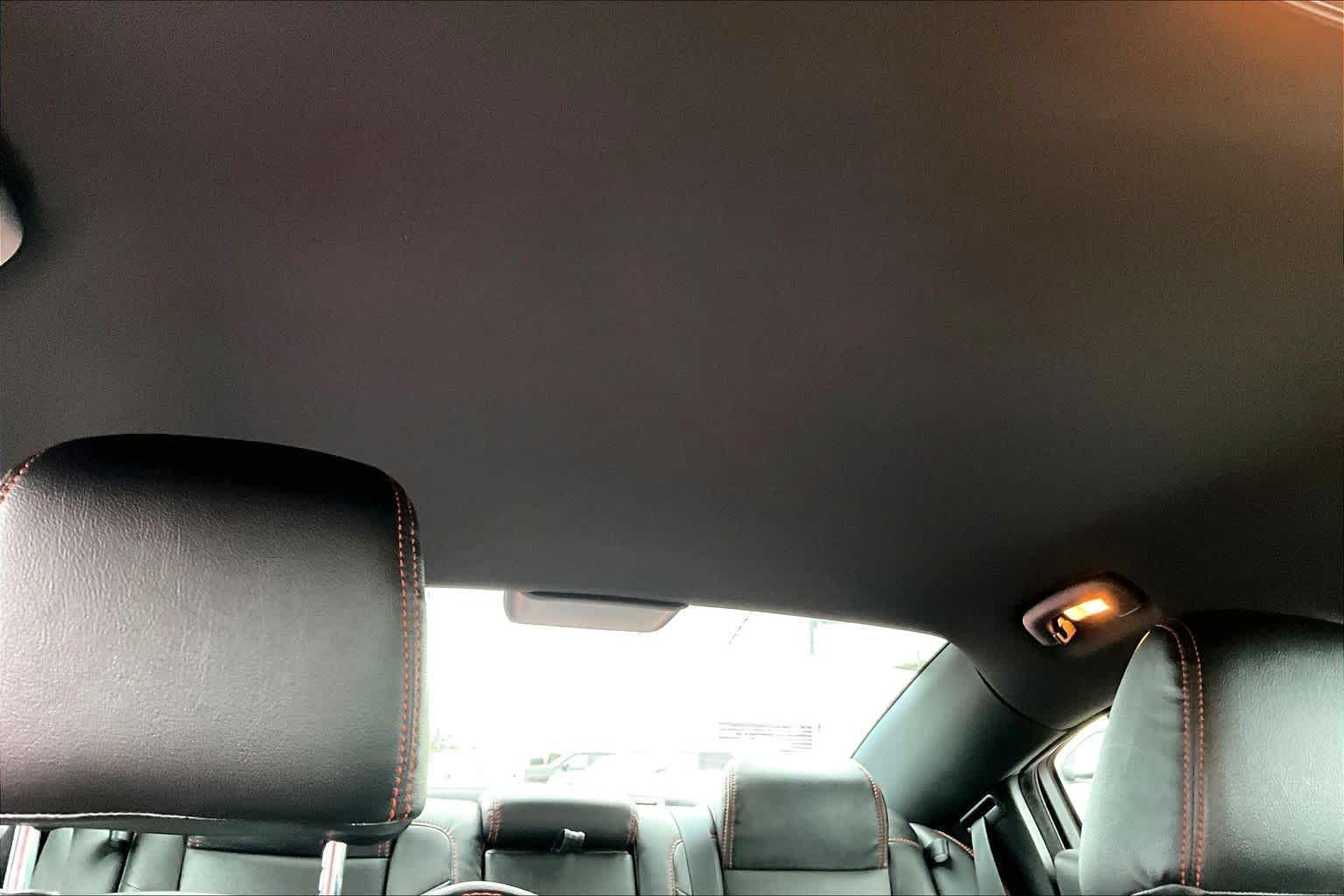 Thumbnail: 2019 Dodge Charger - 33