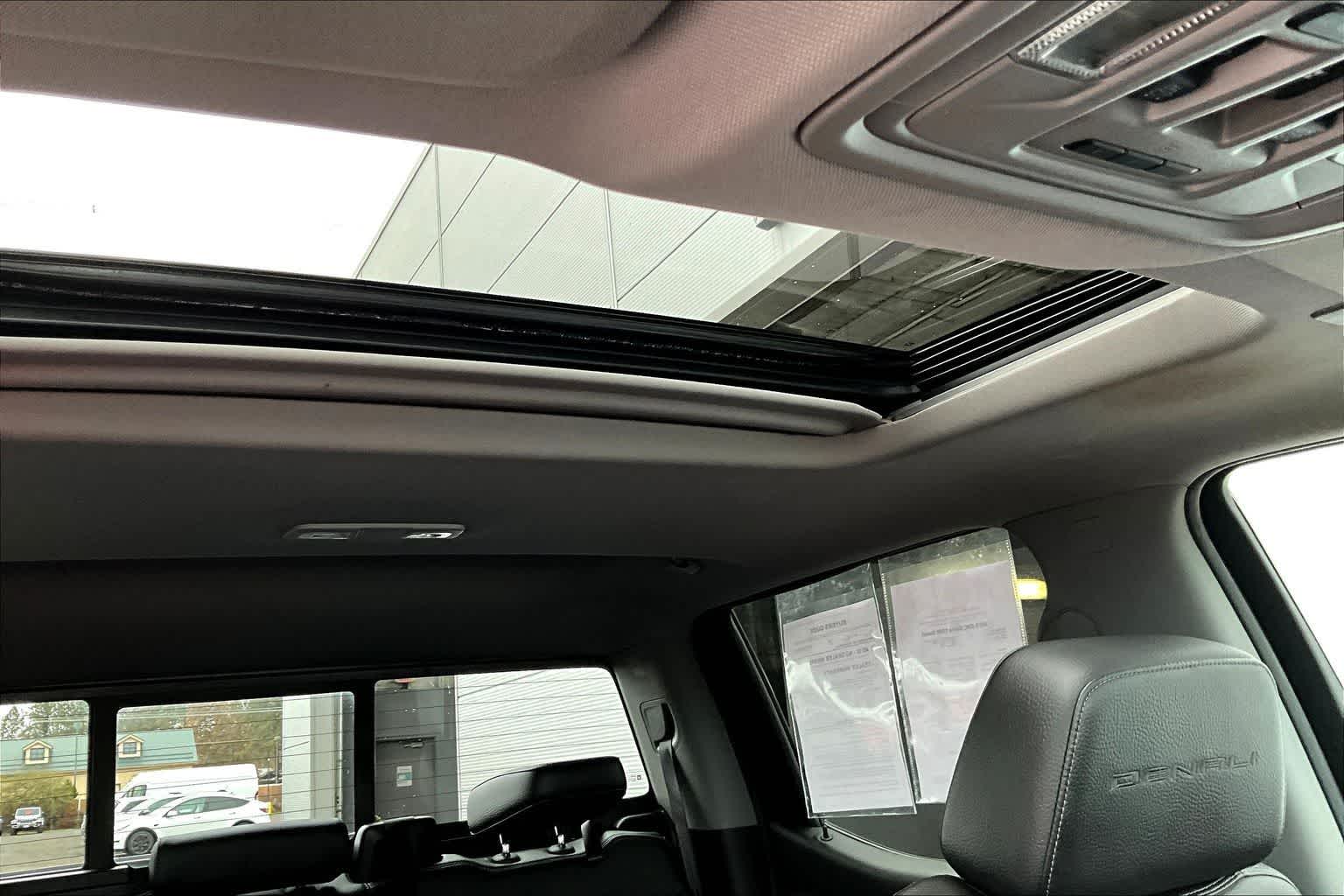 Thumbnail: 2019 GMC Sierra 1500 - 30