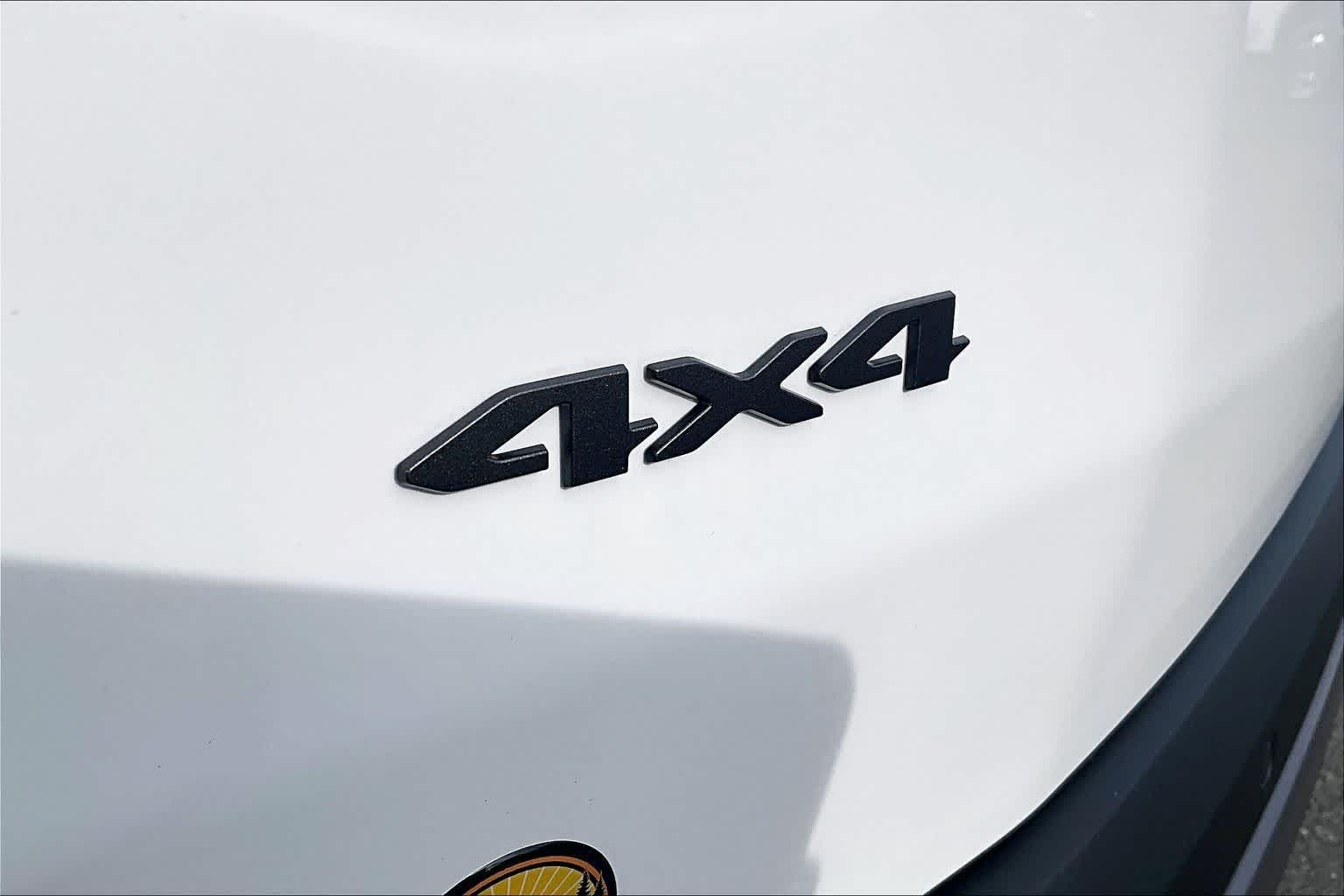 Thumbnail: 2026 Jeep Cherokee - 7