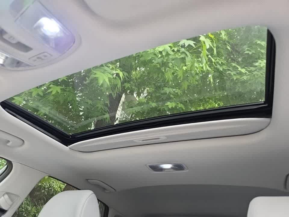 Thumbnail: 2023 Hyundai Kona - 7