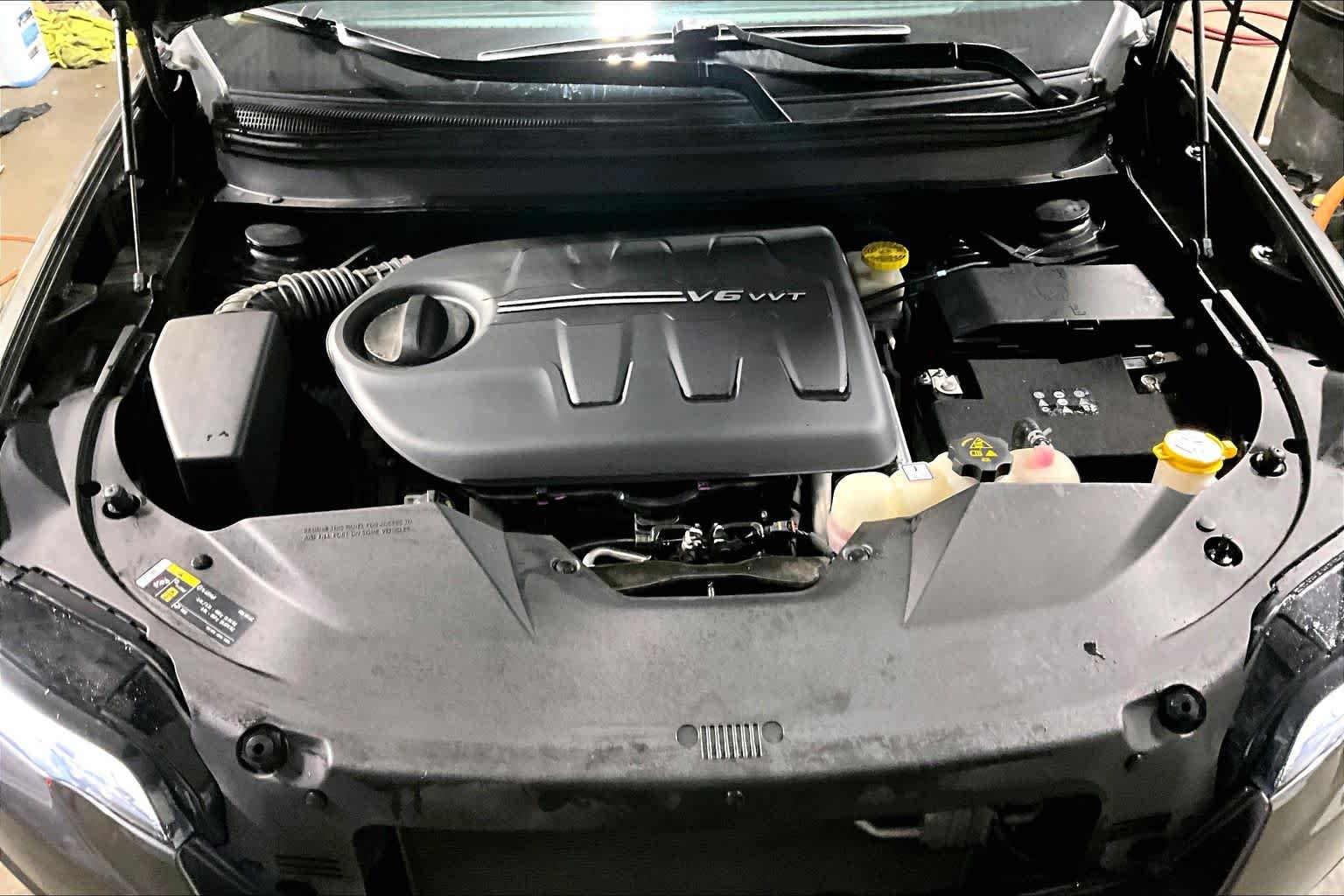 Thumbnail: 2022 Jeep Cherokee - 9