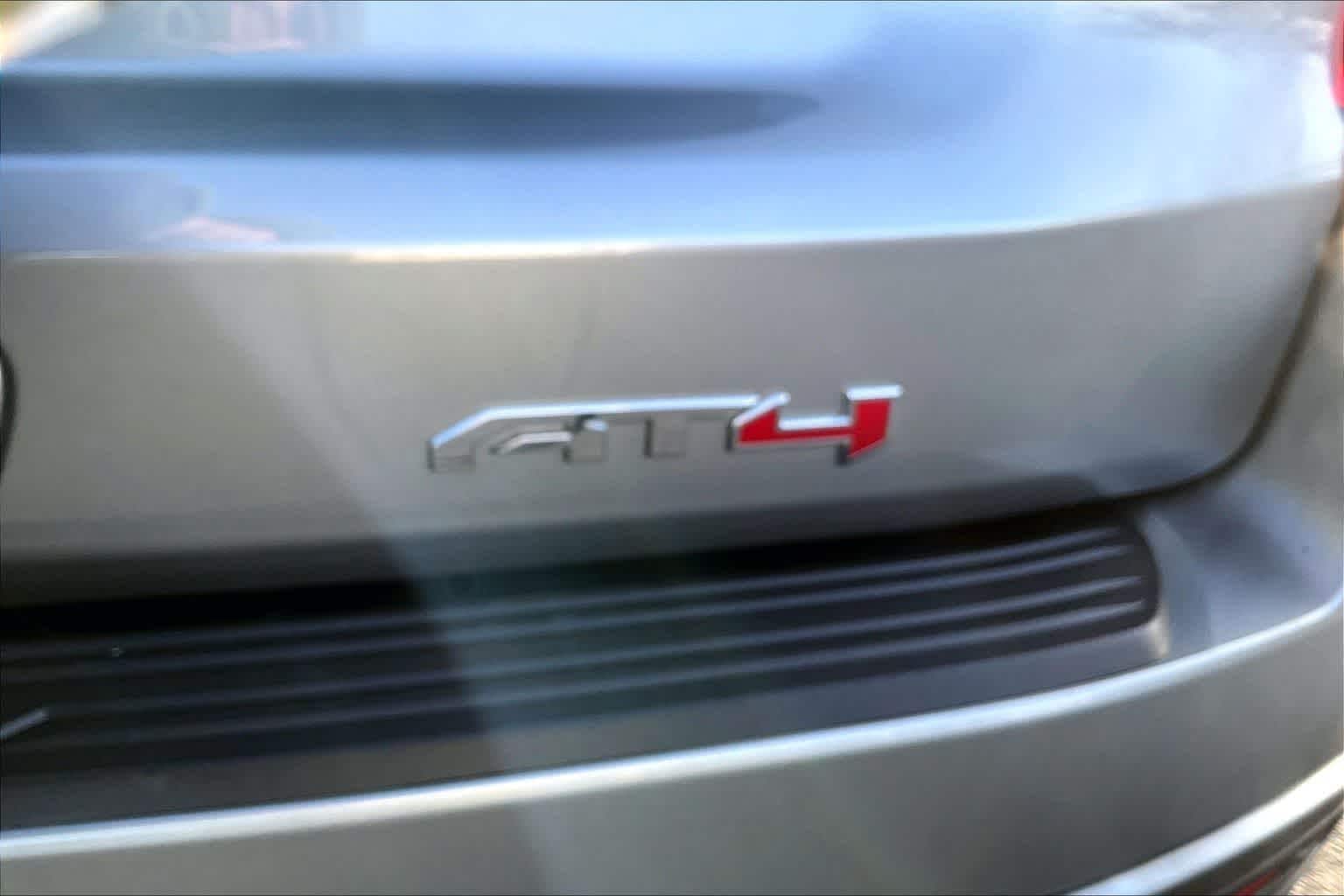 Thumbnail: 2024 GMC Yukon - 7