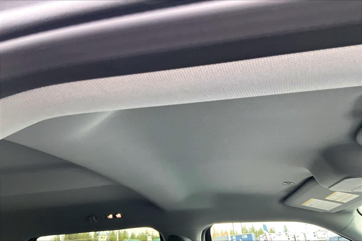 Thumbnail: 2024 Ford F-150 - 30