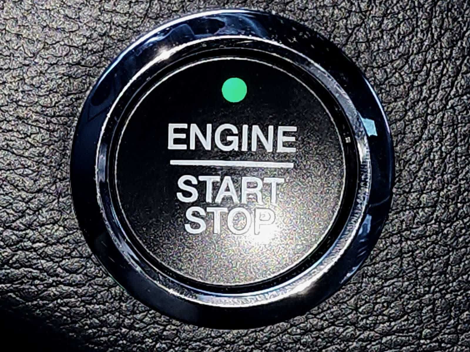 Thumbnail: 2022 Ford Edge - 24