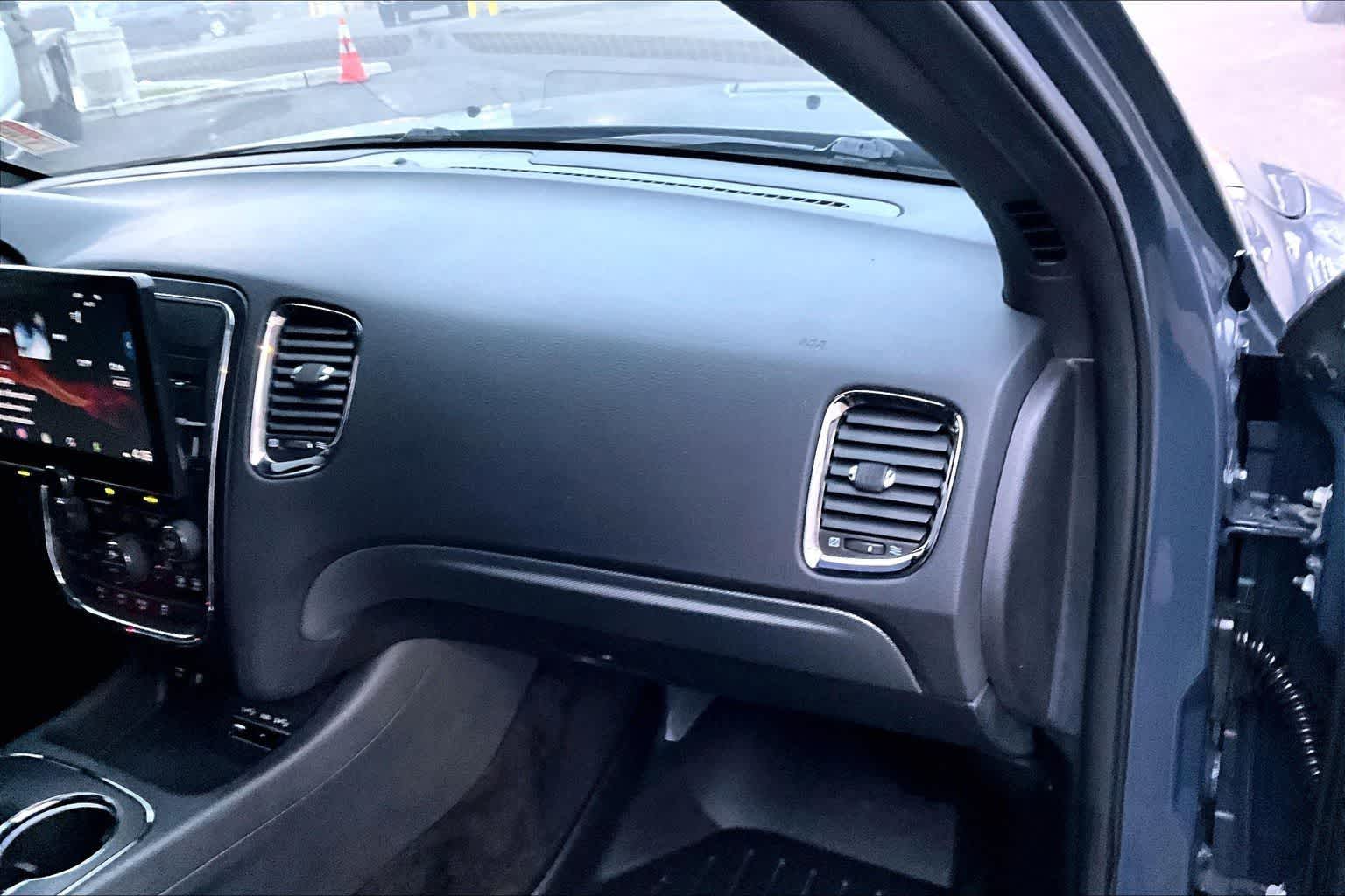 Thumbnail: 2018 Dodge Durango - 23