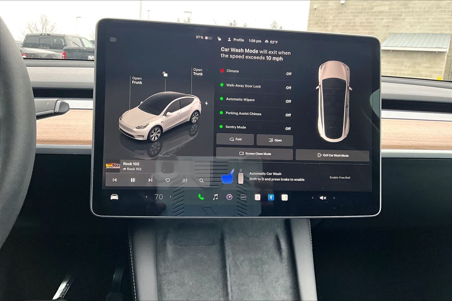 Thumbnail: 2023 Tesla Model Y - 18