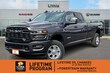  Ram 3500