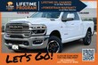 Ram 3500