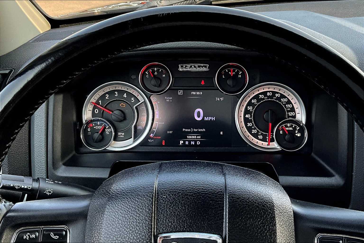 View 18