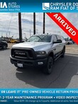 Ram 2500