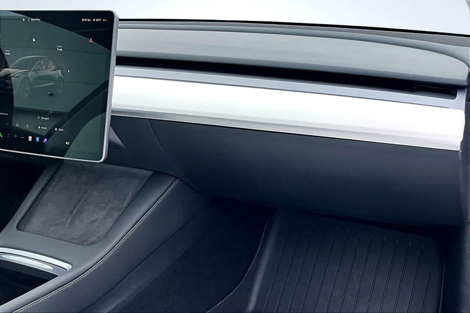 Thumbnail: 2023 Tesla Model 3 - 24