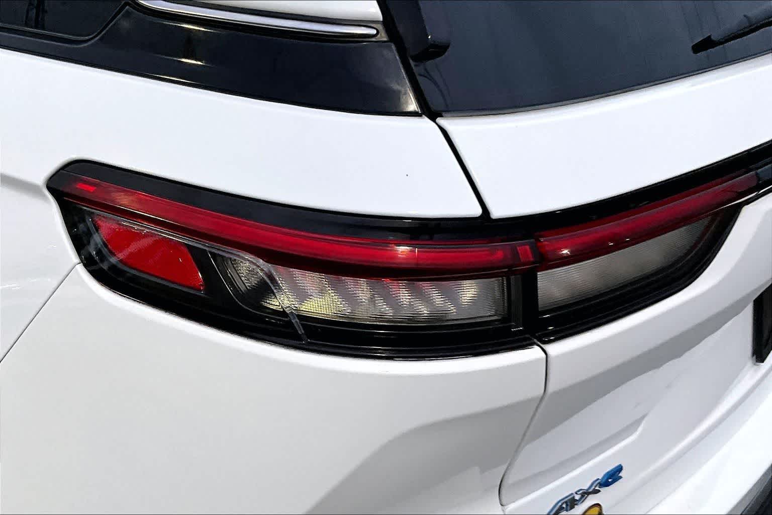 Thumbnail: 2022 Jeep Grand Cherokee - 32