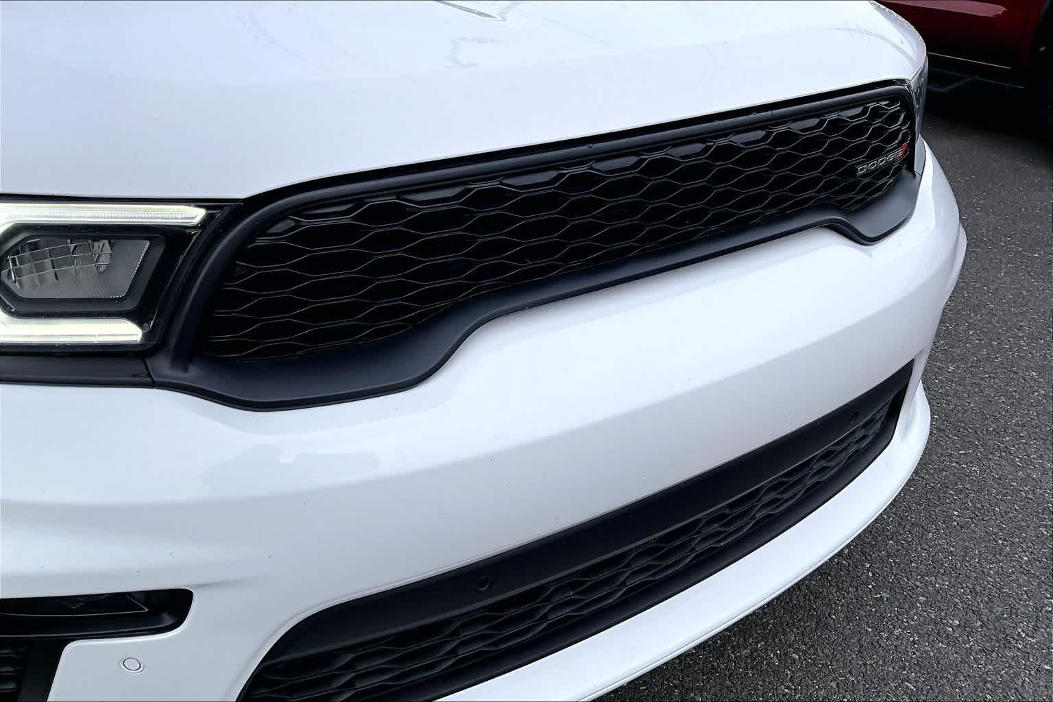 Thumbnail: 2022 Dodge Durango - 33