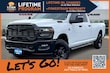 Ram 3500