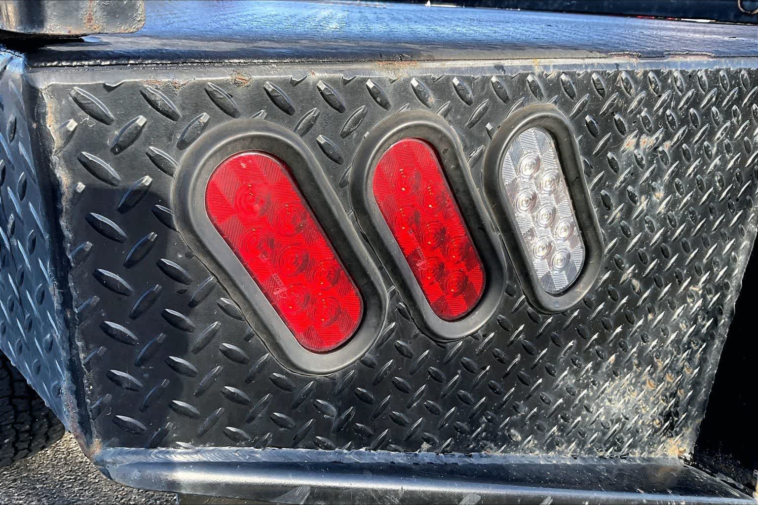 Thumbnail: 2018 RAM 3500 - 31