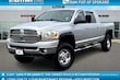 Dodge Ram 2500