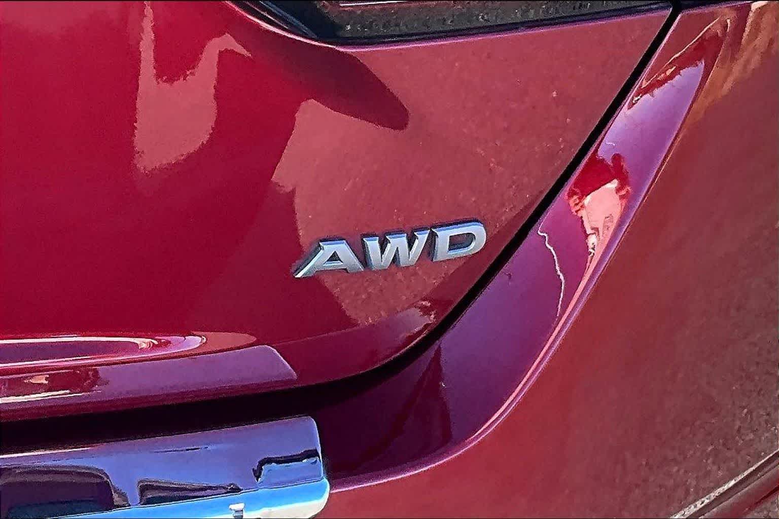 Thumbnail: 2023 Nissan Altima - 7