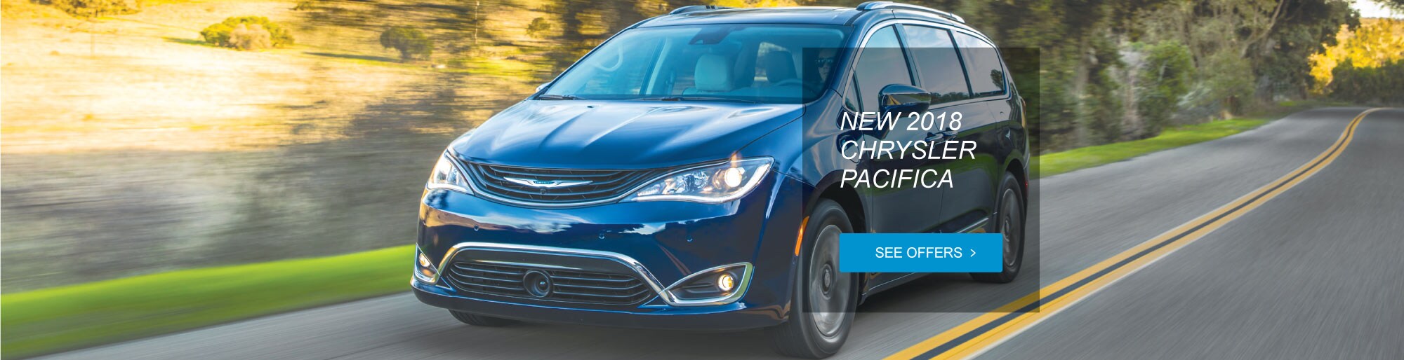 New & Used Chrysler, Dodge, Jeep, Ram, FIAT Dealer in ...