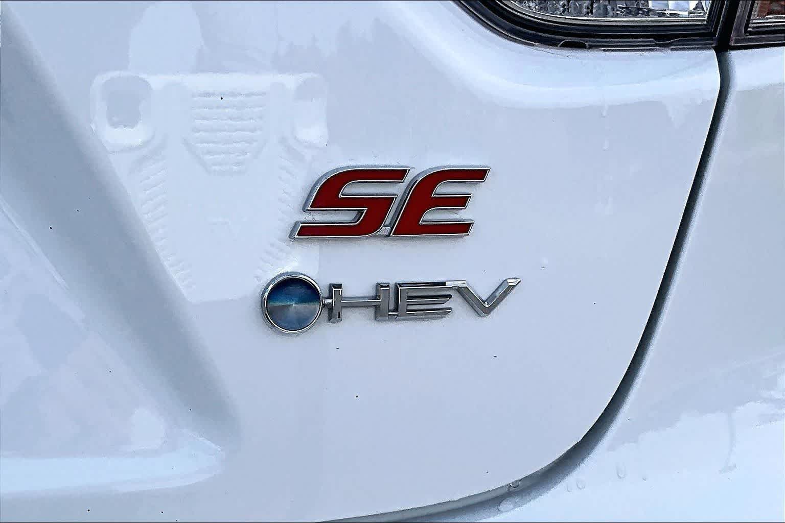 Thumbnail: 2025 Toyota Corolla - 7