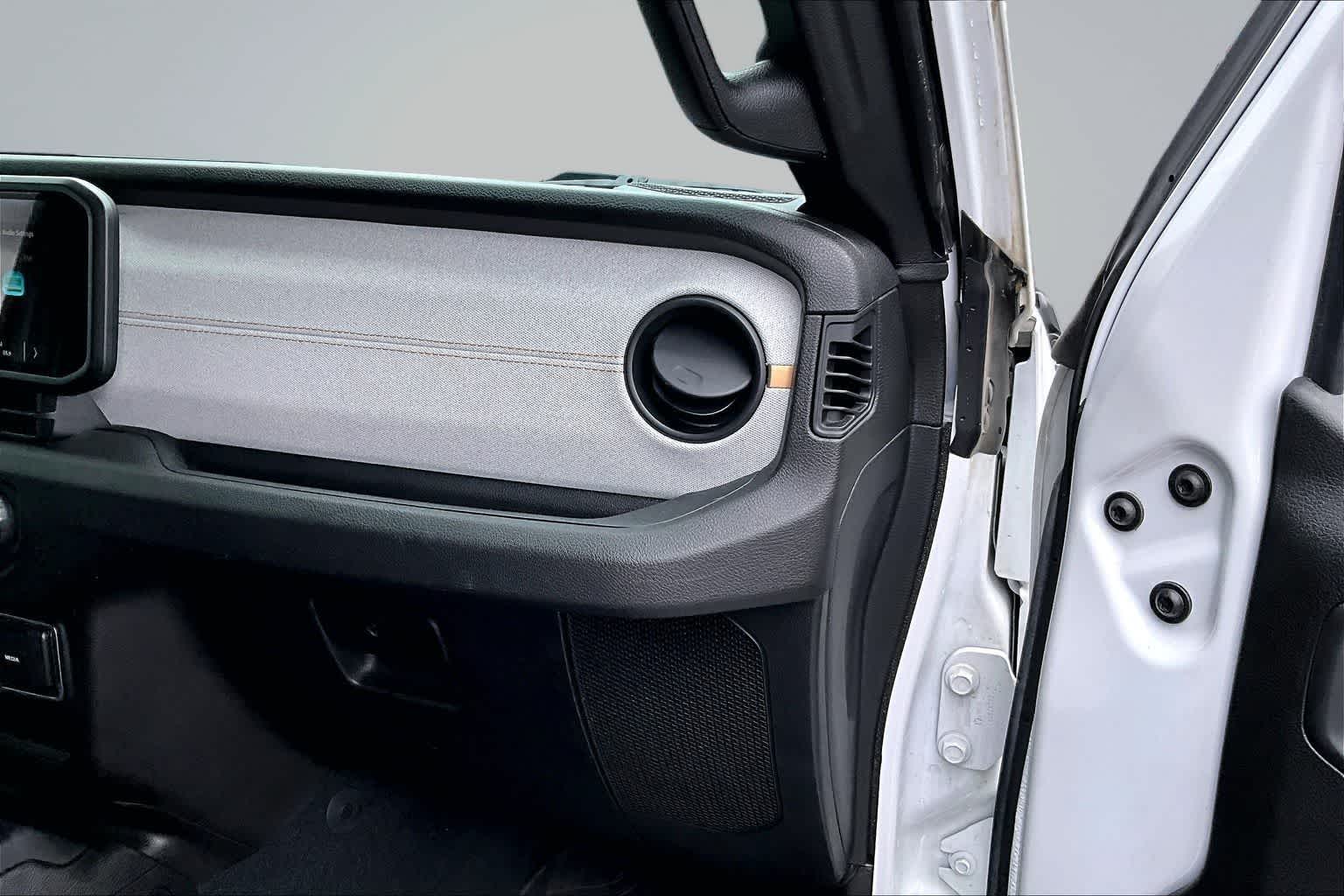 Thumbnail: 2024 Jeep Wrangler - 23