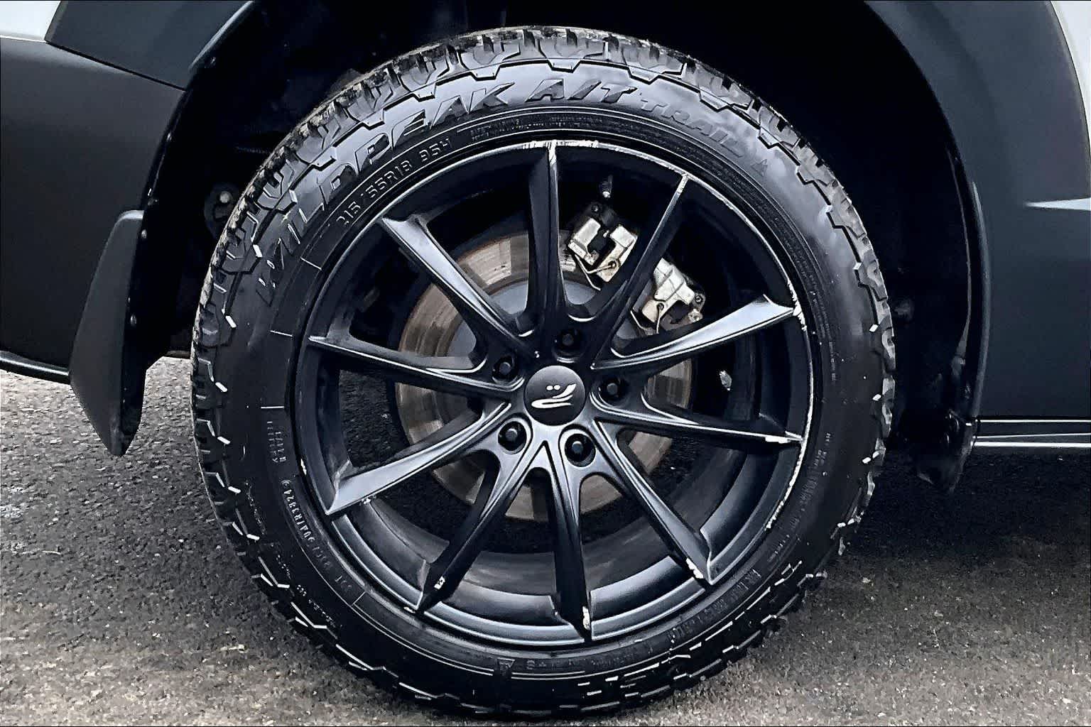 Thumbnail: 2020 Mazda CX-30 - 35