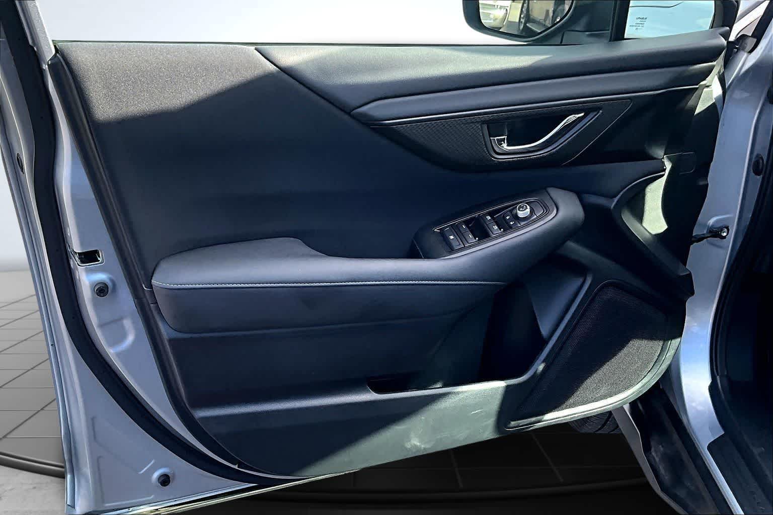 Thumbnail: 2023 Subaru Outback - 28