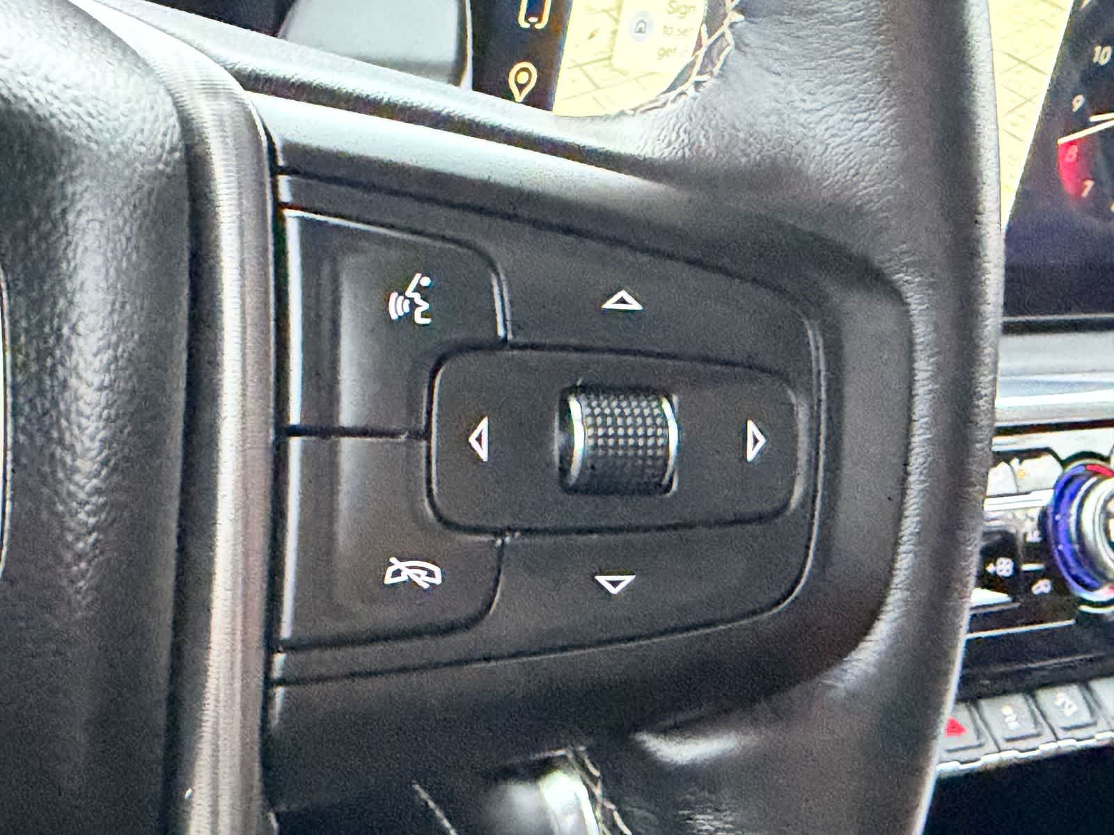 Thumbnail: 2024 GMC Sierra 1500 - 25