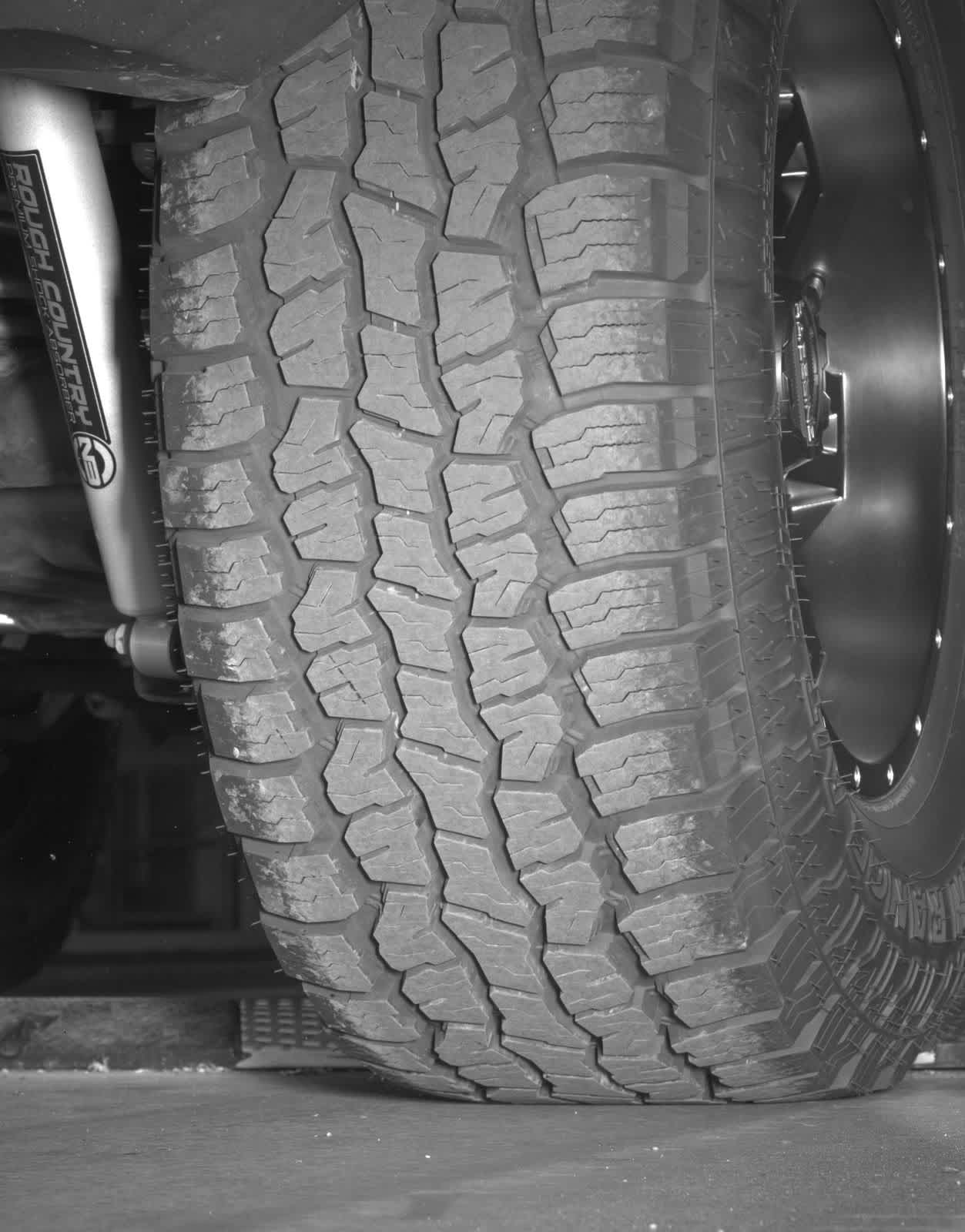 Thumbnail: 2021 Jeep Wrangler - 16