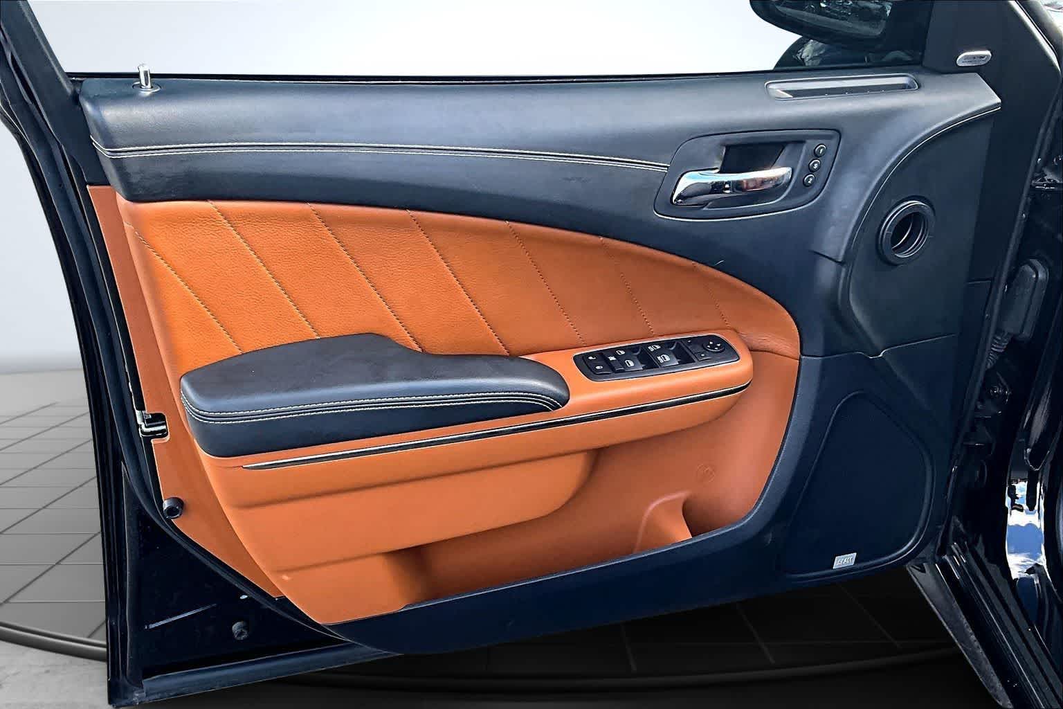 Thumbnail: 2023 Dodge Charger - 28