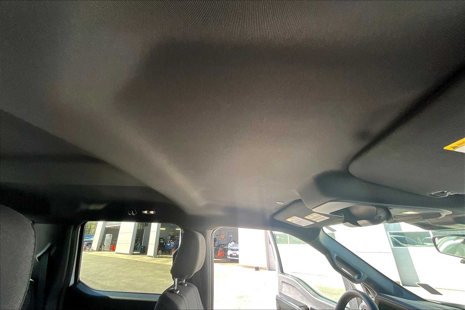 Thumbnail: 2024 Ford F-150 - 30