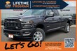 Ram 3500