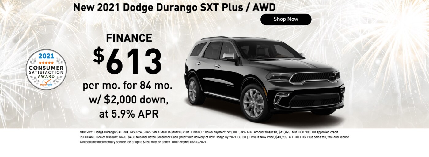 Lithia Chrysler Dodge Jeep Ram Fiat Of Eugene Service Center