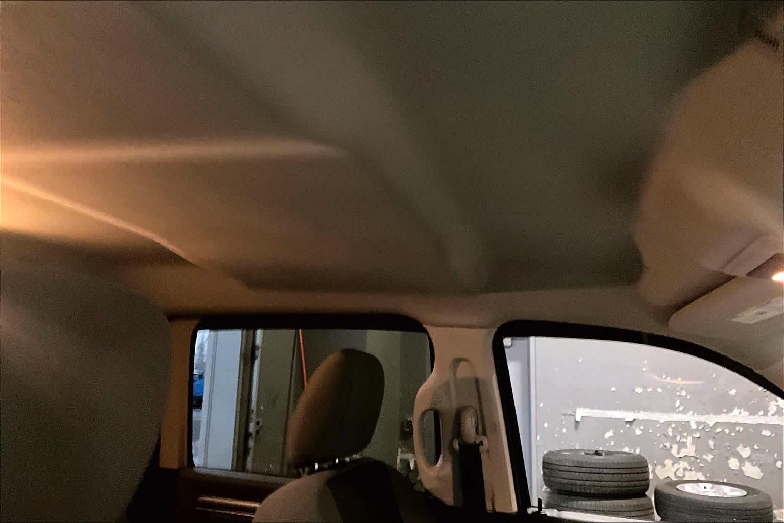 Thumbnail: 2019 RAM 1500 Classic - 30