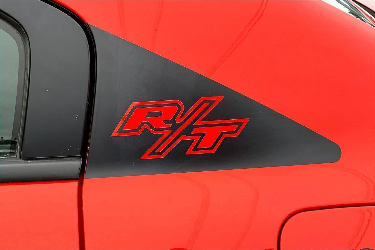 Thumbnail: 2019 Dodge Charger - 7