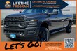 Ram 3500