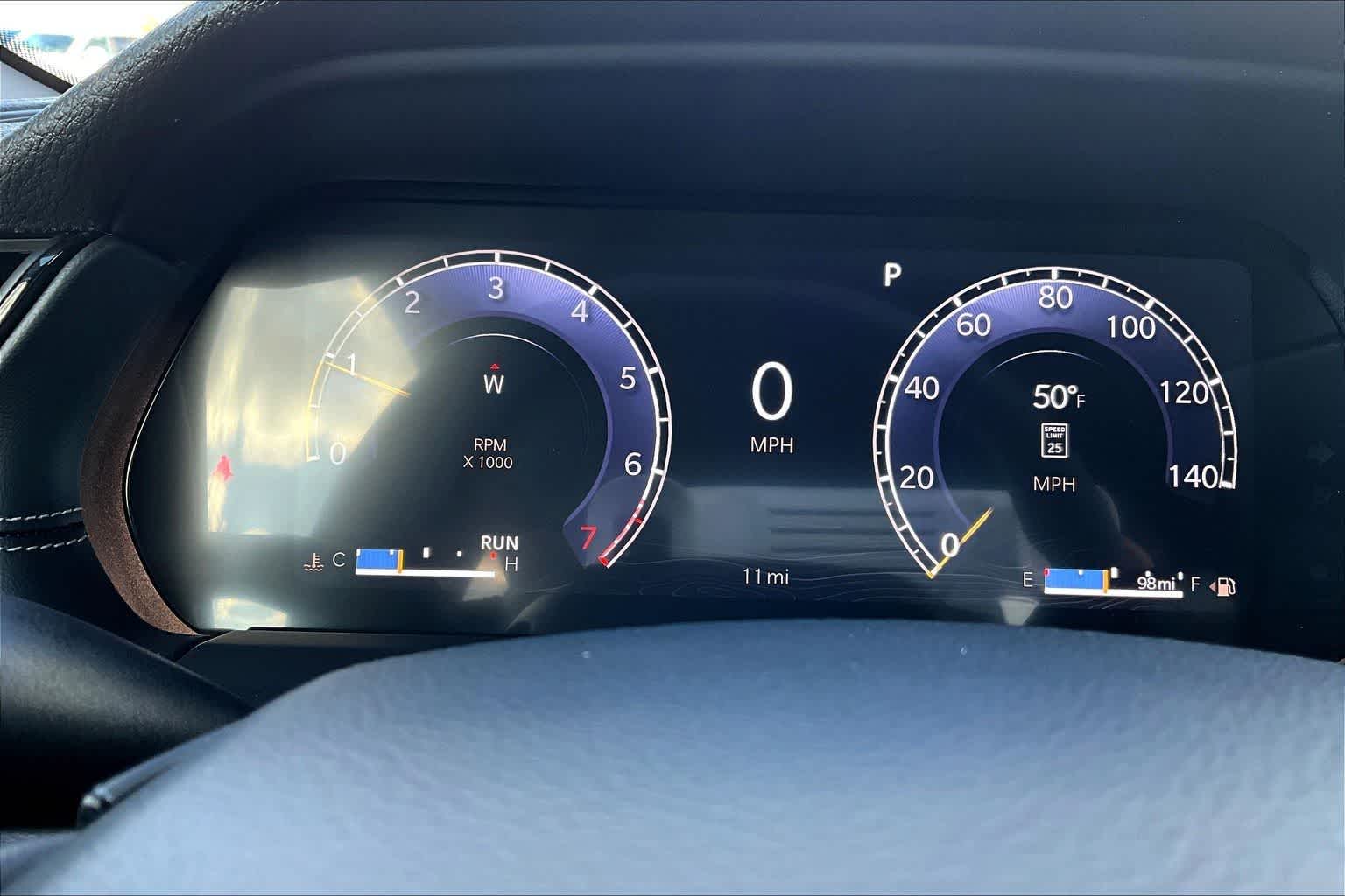 Thumbnail: 2026 Jeep Grand Cherokee - 18