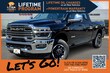  Ram 3500