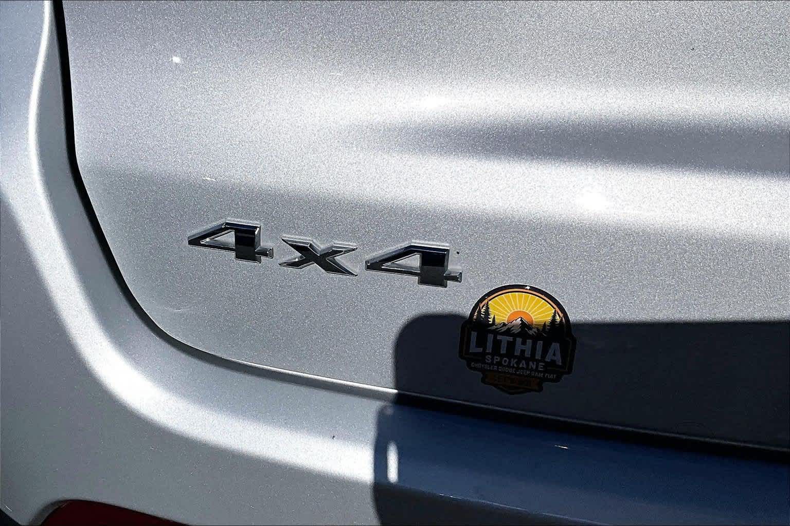 Photo 7