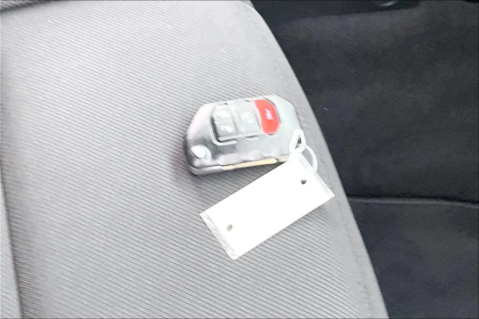 Thumbnail: 2022 Jeep Gladiator - 20