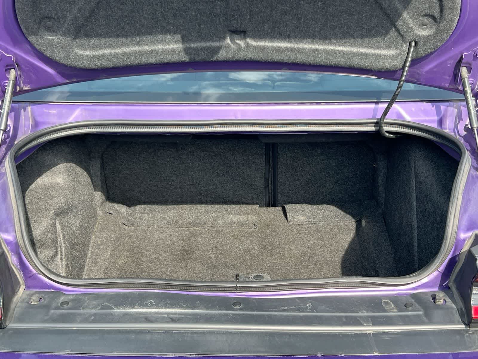 Thumbnail: 2019 Dodge Challenger - 32