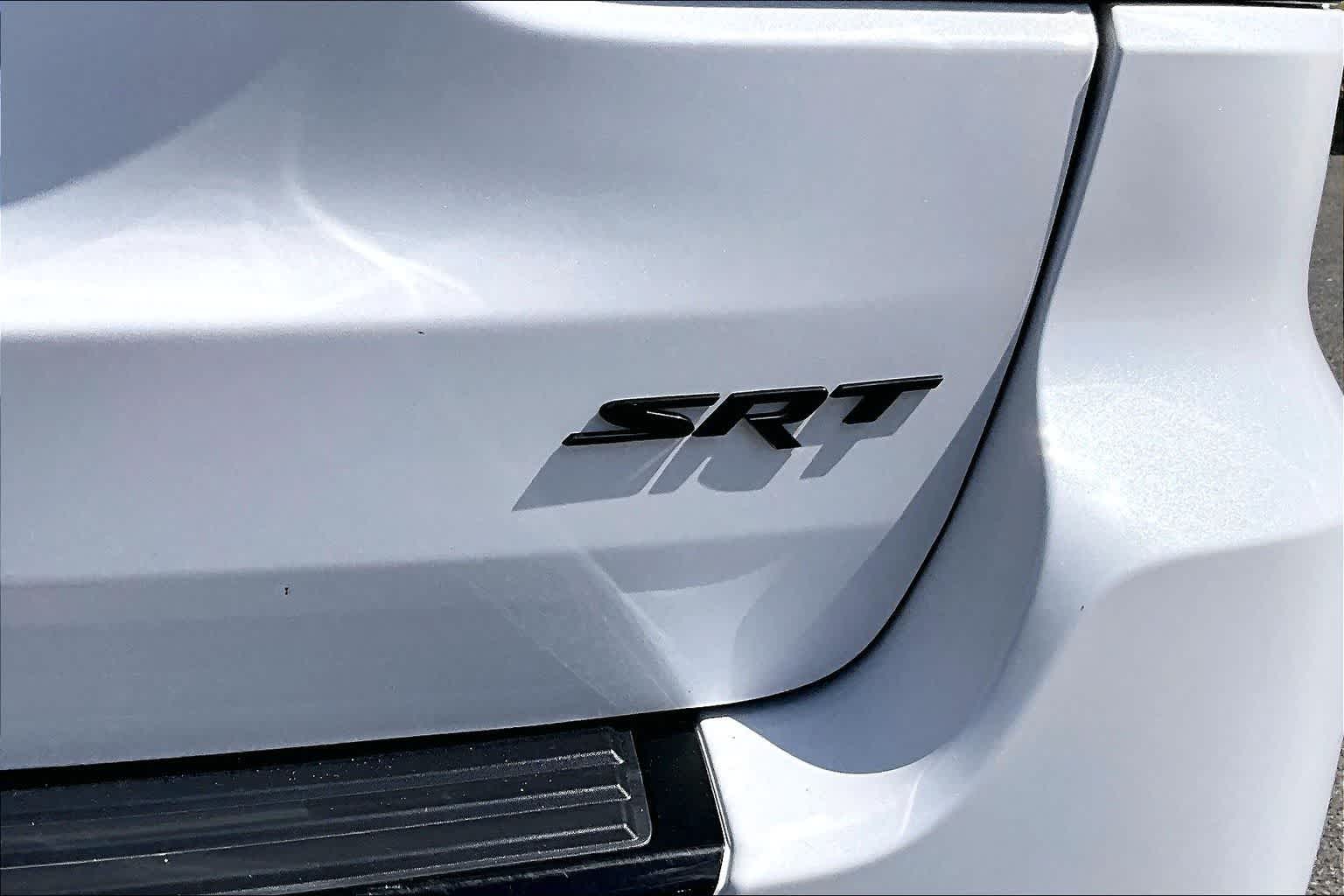 Thumbnail: 2019 Jeep Grand Cherokee - 7
