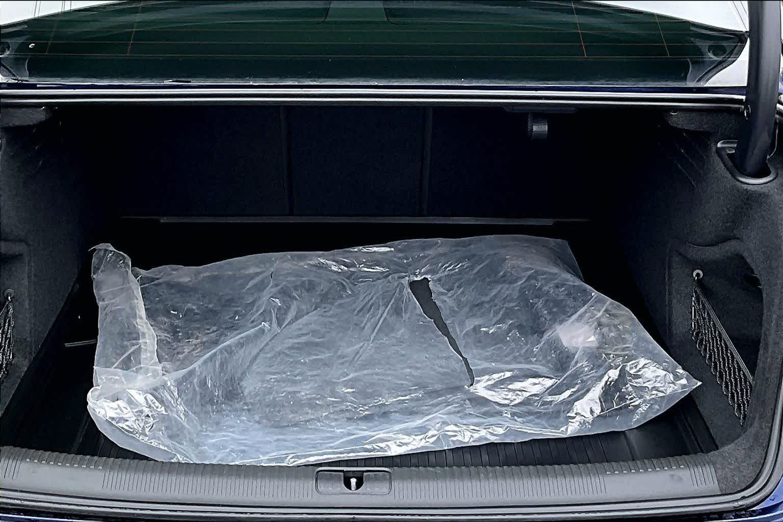 Thumbnail: 2020 Audi A4 - 19