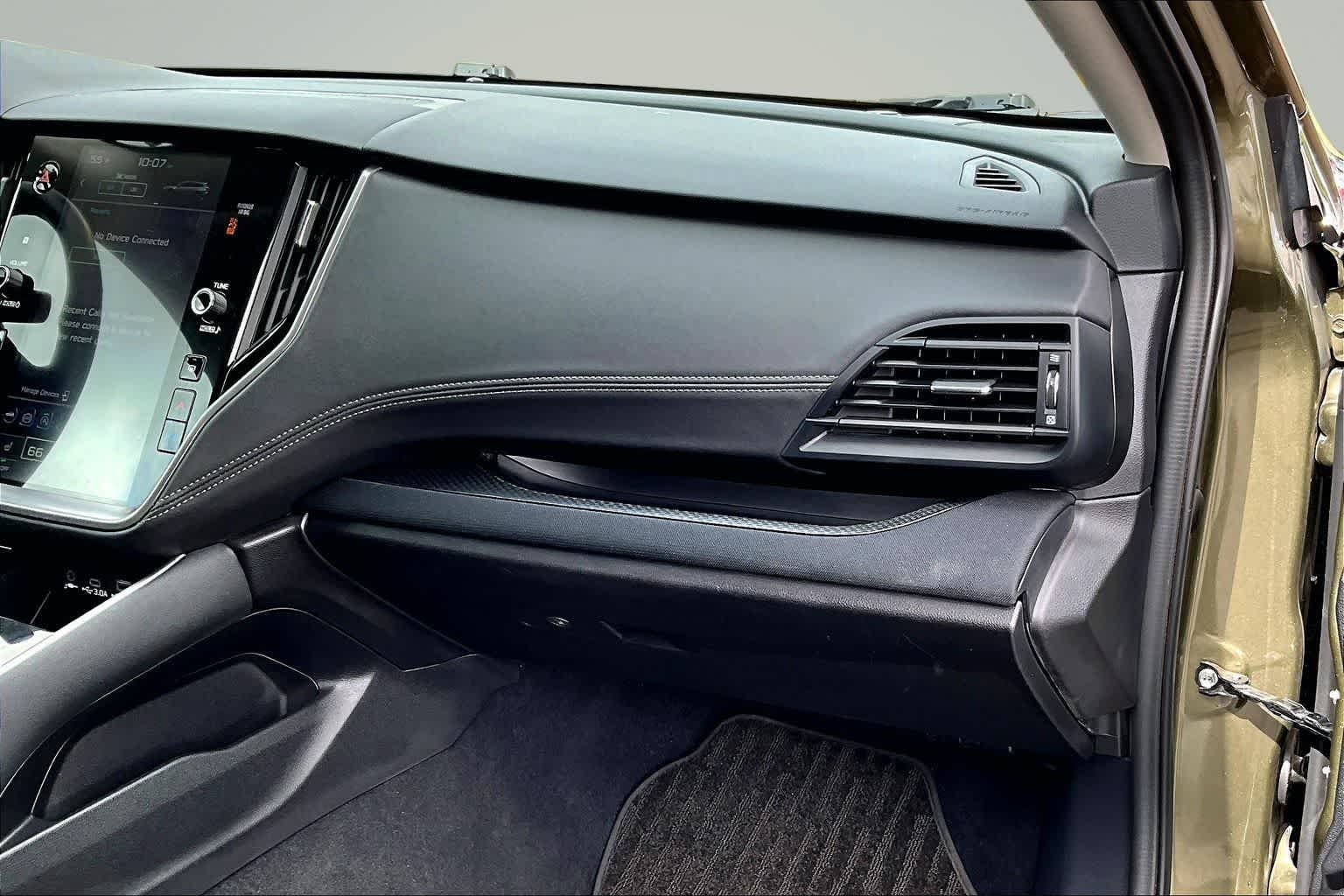 Thumbnail: 2025 Subaru Outback - 24