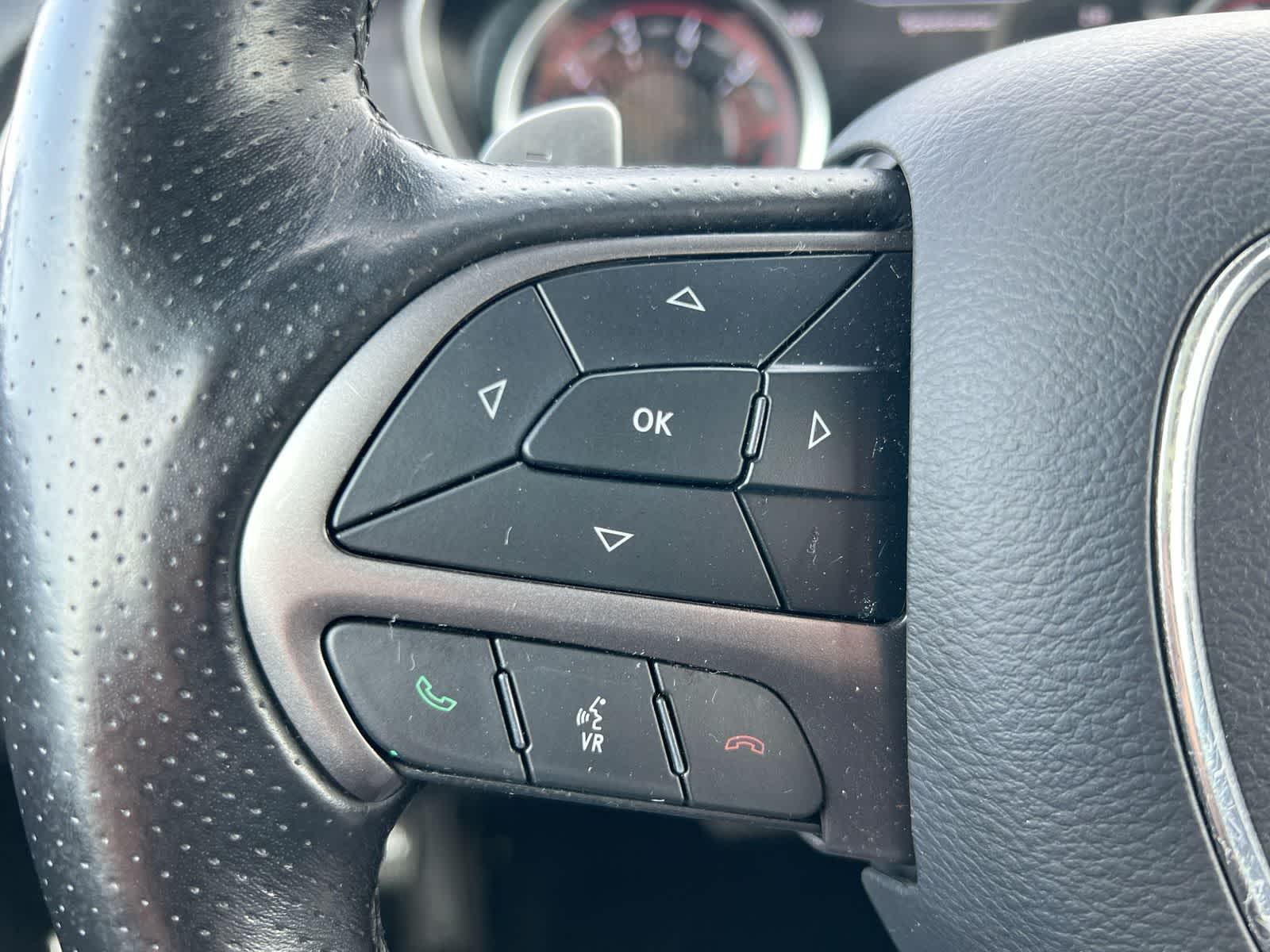 Thumbnail: 2019 Dodge Challenger - 22