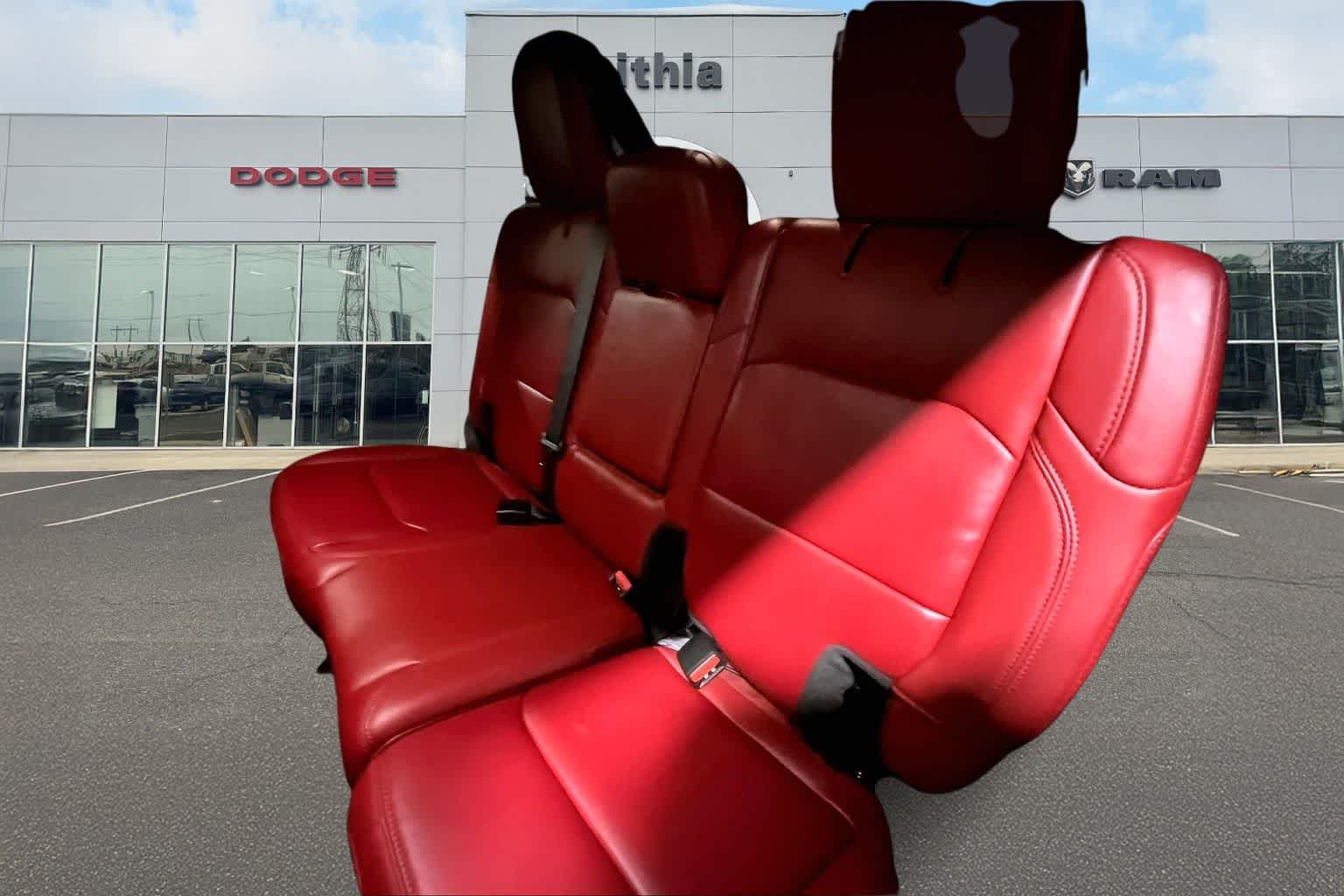 Thumbnail: 2024 Jeep Wrangler - 12