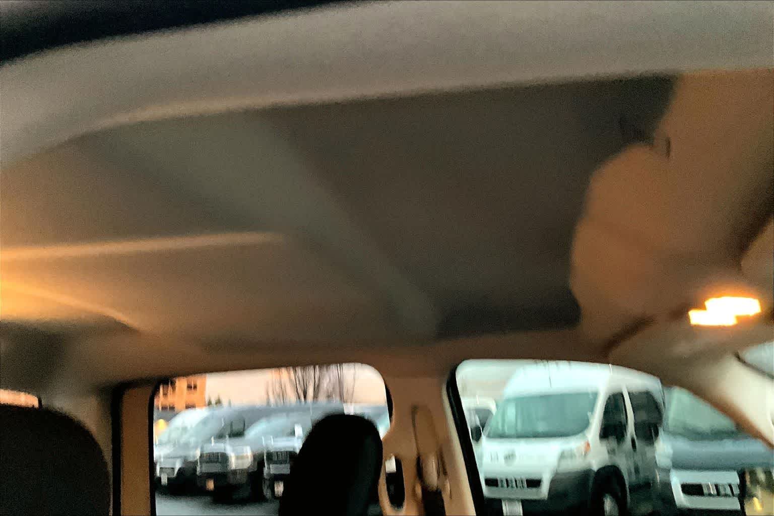 Thumbnail: 2021 RAM 1500 Classic - 30