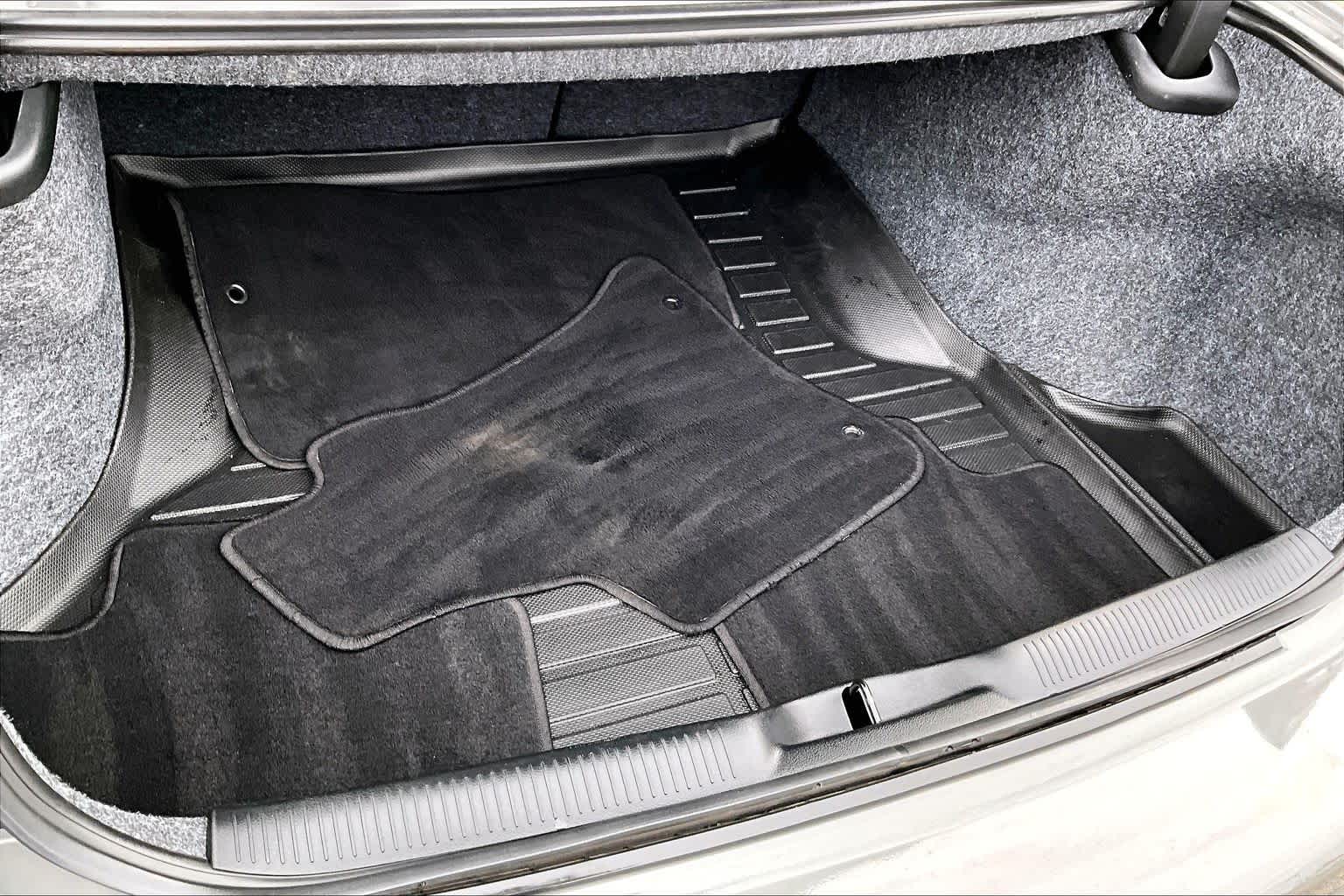 Thumbnail: 2023 Dodge Charger - 19