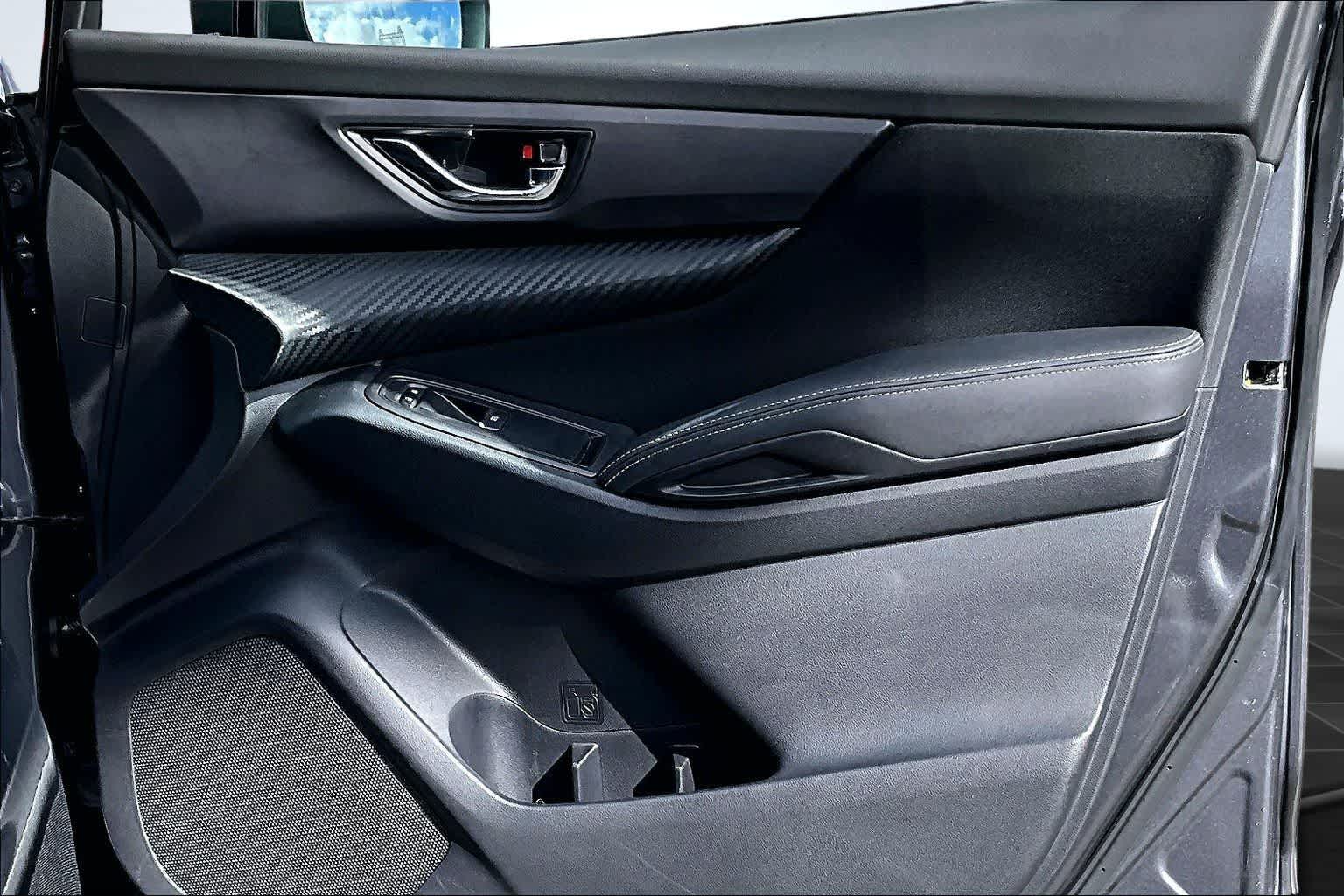 Thumbnail: 2023 Subaru Ascent - 29