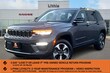  Jeep Grand Cherokee 4xe