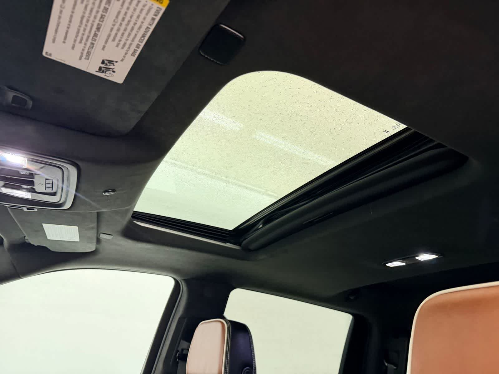 Thumbnail: 2024 GMC Sierra 1500 - 20